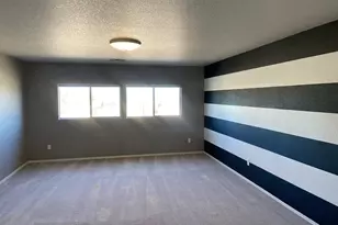 1330 E Pedro Rd, Phoenix, AZ 85042 - Photo 29