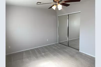 1330 E Pedro Road, Phoenix, AZ 85042 - Photo 45