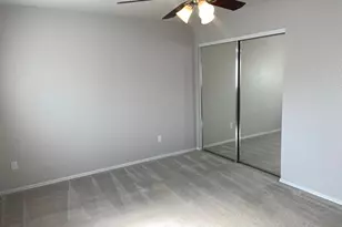 1330 E Pedro Rd, Phoenix, AZ 85042 - Photo 37