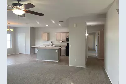 1330 E Pedro Road, Phoenix, AZ 85042 - Photo 61