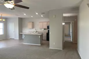 1330 E Pedro Rd, Phoenix, AZ 85042 - Photo 61