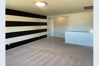 1330 E Pedro Road, Phoenix, AZ 85042 - Photo 43