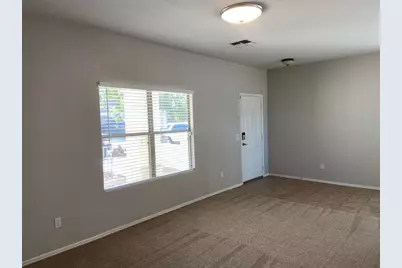 1330 E Pedro Road, Phoenix, AZ 85042 - Photo 85