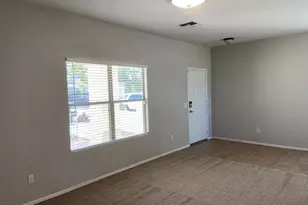 1330 E Pedro Rd, Phoenix, AZ 85042 - Photo 85