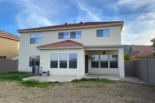 1330 E Pedro Rd, Phoenix, AZ 85042 - Photo 83