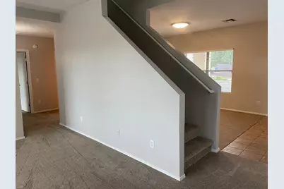 1330 E Pedro Road, Phoenix, AZ 85042 - Photo 15