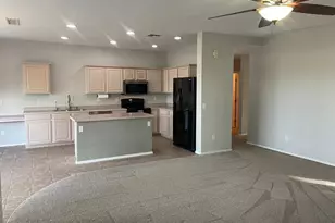 1330 E Pedro Rd, Phoenix, AZ 85042 - Photo 9