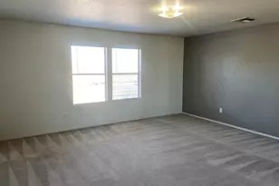 1330 E Pedro Rd, Phoenix, AZ 85042 - Photo 39