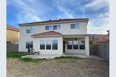 1330 E Pedro Road, Phoenix, AZ 85042 - Photo 49