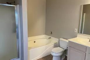 1330 E Pedro Rd, Phoenix, AZ 85042 - Photo 21