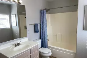 1330 E Pedro Rd, Phoenix, AZ 85042 - Photo 31