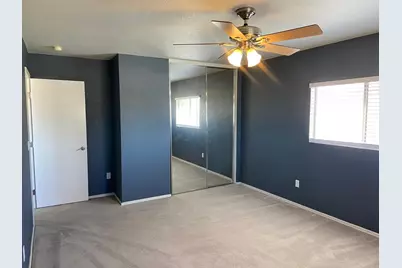 1330 E Pedro Road, Phoenix, AZ 85042 - Photo 39