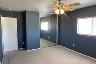 1330 E Pedro Rd, Phoenix, AZ 85042 - Photo 39