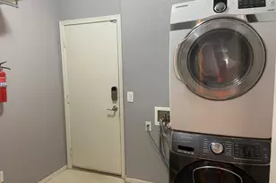 1330 E Pedro Rd, Phoenix, AZ 85042 - Photo 45