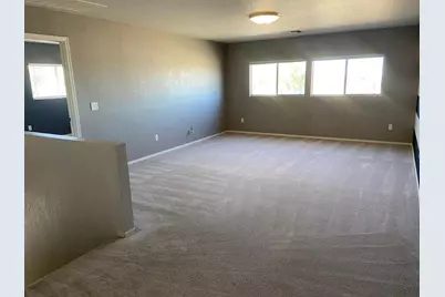 1330 E Pedro Road, Phoenix, AZ 85042 - Photo 33