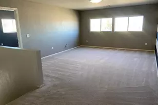 1330 E Pedro Rd, Phoenix, AZ 85042 - Photo 33