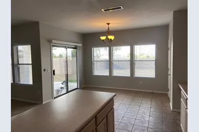 1330 E Pedro Road, Phoenix, AZ 85042 - Photo 5