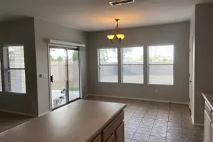 1330 E Pedro Rd, Phoenix, AZ 85042 - Photo 5