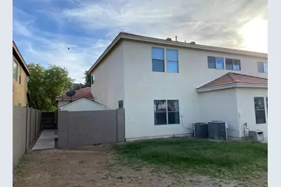 1330 E Pedro Road, Phoenix, AZ 85042 - Photo 51