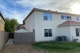 1330 E Pedro Rd, Phoenix, AZ 85042 - Photo 51