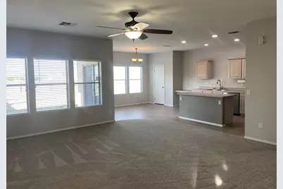 1330 E Pedro Road, Phoenix, AZ 85042 - Photo 59