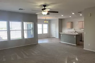 1330 E Pedro Rd, Phoenix, AZ 85042 - Photo 59