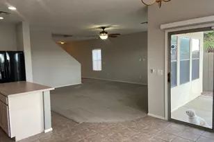 1330 E Pedro Rd, Phoenix, AZ 85042 - Photo 7