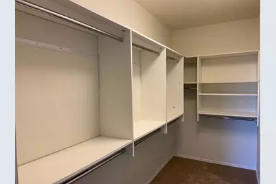 1330 E Pedro Road, Phoenix, AZ 85042 - Photo 23