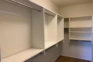 1330 E Pedro Rd, Phoenix, AZ 85042 - Photo 23