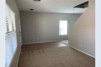 1330 E Pedro Road, Phoenix, AZ 85042 - Photo 73