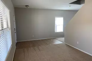 1330 E Pedro Rd, Phoenix, AZ 85042 - Photo 73