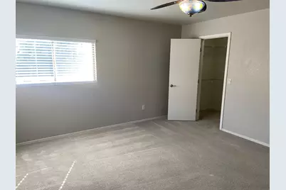 1330 E Pedro Road, Phoenix, AZ 85042 - Photo 93