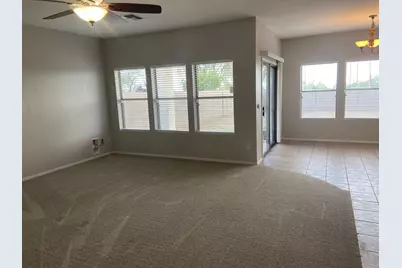 1330 E Pedro Road, Phoenix, AZ 85042 - Photo 99