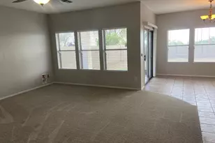 1330 E Pedro Rd, Phoenix, AZ 85042 - Photo 99