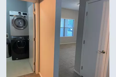 1330 E Pedro Road, Phoenix, AZ 85042 - Photo 47