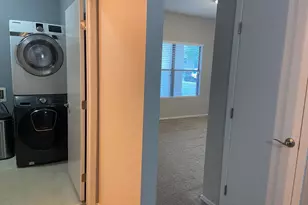 1330 E Pedro Rd, Phoenix, AZ 85042 - Photo 47