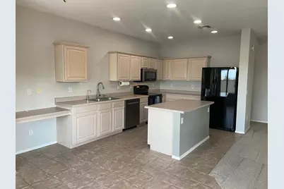 1330 E Pedro Road, Phoenix, AZ 85042 - Photo 57