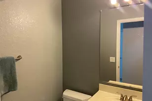 1330 E Pedro Rd, Phoenix, AZ 85042 - Photo 43