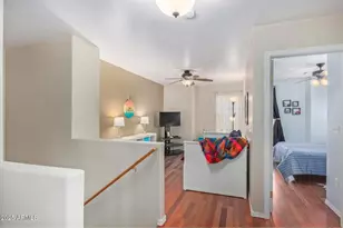 34905 N 30th Dr, Phoenix, AZ 85086 - Photo 27