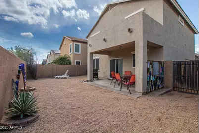 34905 N 30th Drive, Phoenix, AZ 85086 - Photo 15