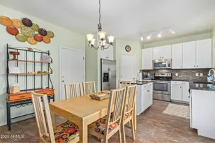 34905 N 30th Dr, Phoenix, AZ 85086 - Photo 7