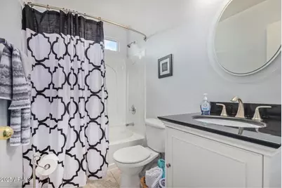 34905 N 30th Drive, Phoenix, AZ 85086 - Photo 35
