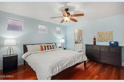 34905 N 30th Drive, Phoenix, AZ 85086 - Photo 13