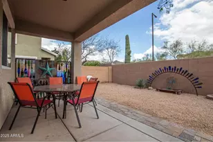34905 N 30th Dr, Phoenix, AZ 85086 - Photo 23