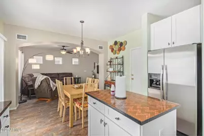34905 N 30th Drive, Phoenix, AZ 85086 - Photo 9
