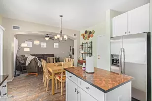 34905 N 30th Dr, Phoenix, AZ 85086 - Photo 9