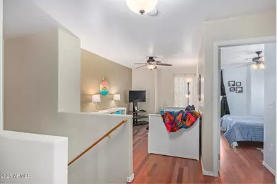 34905 N 30th Drive, Phoenix, AZ 85086 - Photo 27