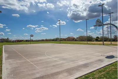 34905 N 30th Drive, Phoenix, AZ 85086 - Photo 33