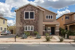 34905 N 30th Dr, Phoenix, AZ 85086 - Photo 1