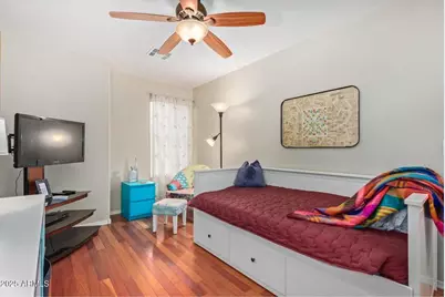 34905 N 30th Drive, Phoenix, AZ 85086 - Photo 19